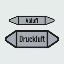 Kategorie Durchflussstoff: Luft und Vakuum image