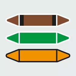 Kategorie Zum Selbstbeschriften image