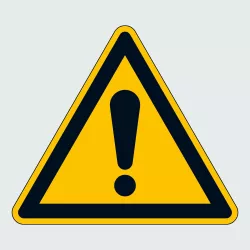 Kategorie Ausrufezeichen image