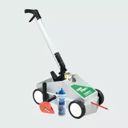 Kategorie Bodenmarkierungsgeräte image