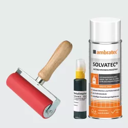 Kategorie Zubehör für Bodenmarkierung image