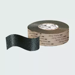 Kategorie Anti-Rutsch-Beläge image