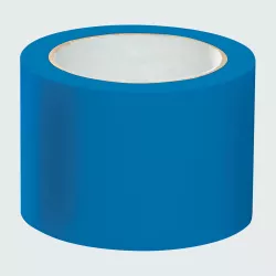 Kategorie Bodenmarkierungsbänder image