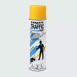 Kategorie Bodenmarkierungsfarben image