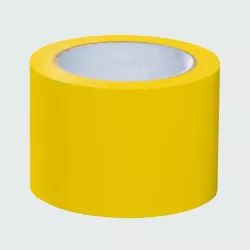 Kategorie Bodenmarkierungsbänder image