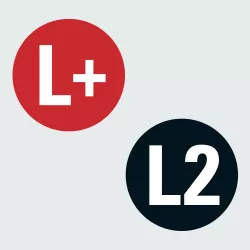 Kategorie Gleich-& Wechselstrom image