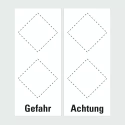 Kategorie Grundplaketten image