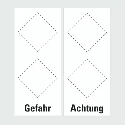 Kategorie Grundplaketten image