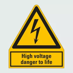 Kategorie Internationale Sprachen image