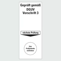 Kategorie Grundplaketten image