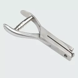 Kategorie Zubehör für Prüfplaketten image