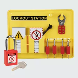 Kategorie Wartungssicherung image