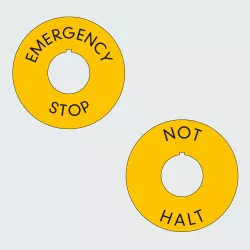 Kategorie Kontrastunterlage image