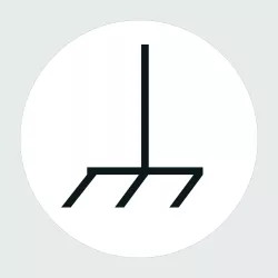 Kategorie Masse image