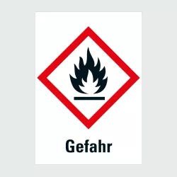 Kategorie Mit Signalwort image