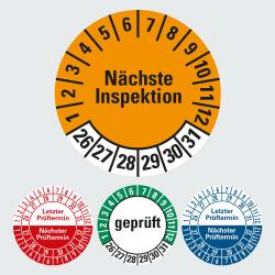 Kategorie Weitere image