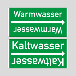 Kategorie Durchflussstoff: Wasser image