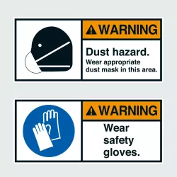 Kategorie Für Schutzkleidung image