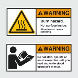 Kategorie Sonstige image