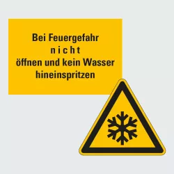 Kategorie Sonstige Schilder image