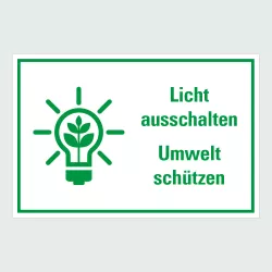 Kategorie Energie sparen image