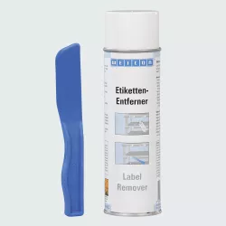 Kategorie Zubehör für Sicherheitskennzeichen image