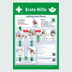 Kategorie Aushänge  image