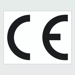 Kategorie Gerätekennzeichen  image