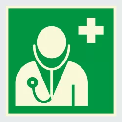 Kategorie Weitere image