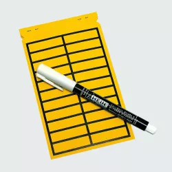 Kategorie Weiteres image