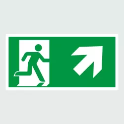 Kategorie Richtungspfeil diagonal image