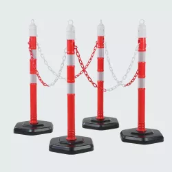 Kategorie Absperren und Absichern image