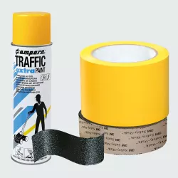 Kategorie Bodenmarkierungen image