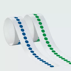 Kategorie Verpackungszeichen und Markierungspunkte image