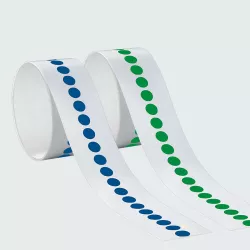 Kategorie Verpackungszeichen und Markierungspunkte image