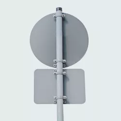 Kategorie Zubehör für Schilder image