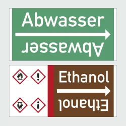 Kategorie Rohrleitungsbänder image