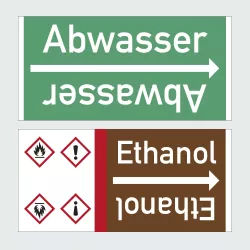 Kategorie Rohrleitungsbänder image