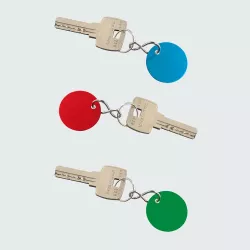 Kategorie Schlüsselmarken image