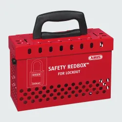 Kategorie Organisation & Aufbewahrung image