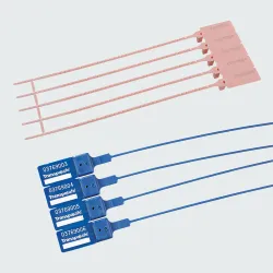 Kategorie Plomben image