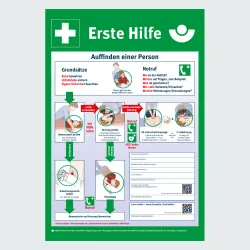 Kategorie Aushänge  image