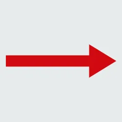 Kategorie Bedienhinweise für Maschinen image