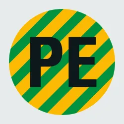 Kategorie Elektrokennzeichen image