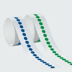 Kategorie Verpackungszeichen und Markierungspunkte image