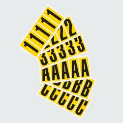 Kategorie Zahlen und Buchstaben image