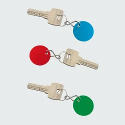 Kategorie Schlüsselmarken image