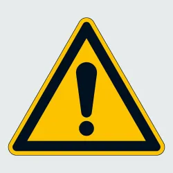 Kategorie Ausrufezeichen image