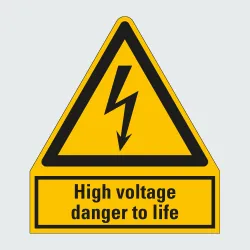 Kategorie Internationale Sprachen image