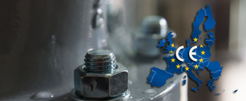 Aktualisierter „Blue Guide 2016“ – nun auch auf Deutsch